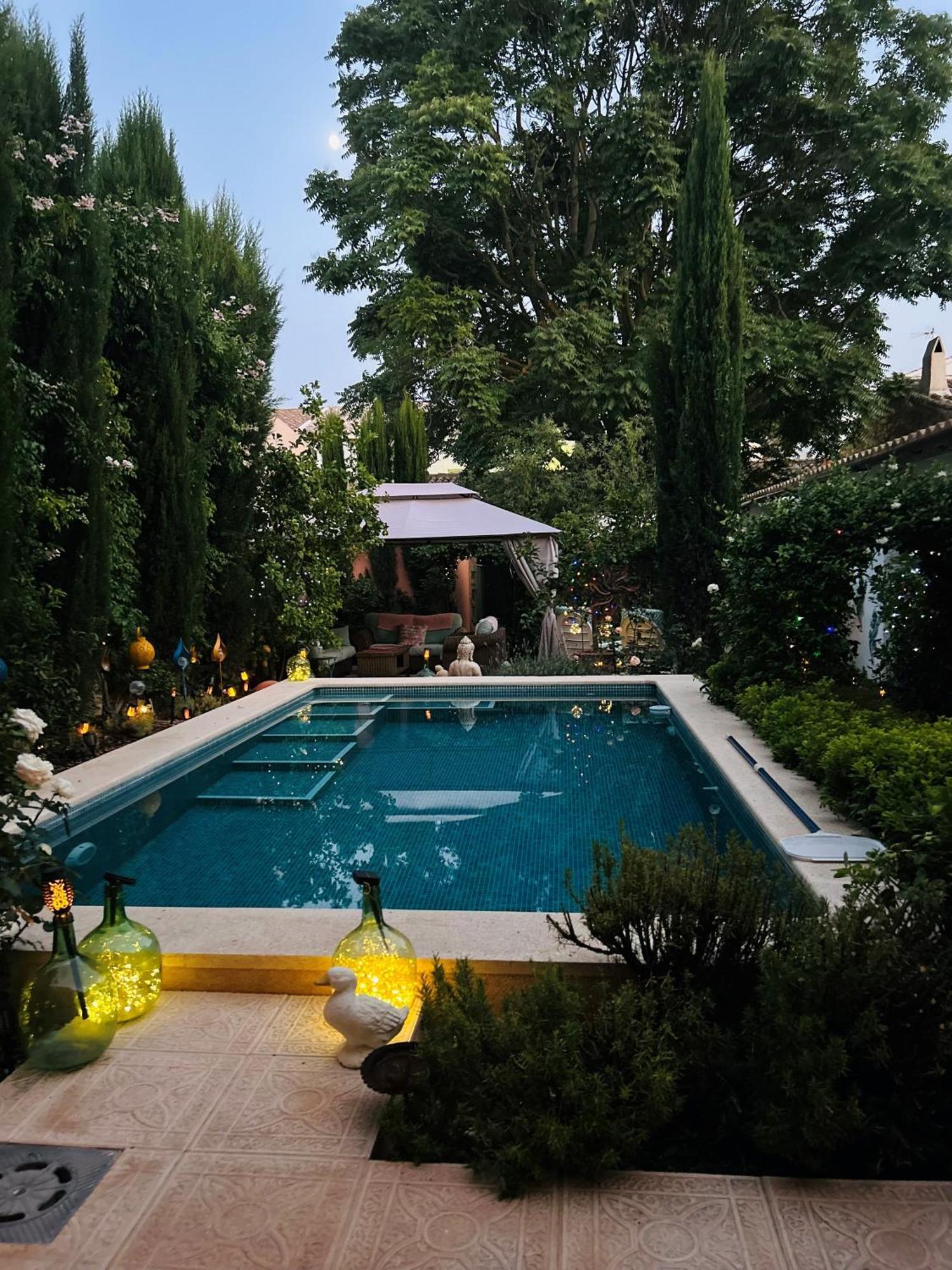 Boutique At Casa Grande Pinoso